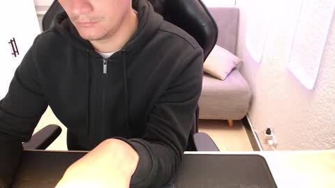 DYNAMITE DUO69 online show from 03-09-26, 12:53