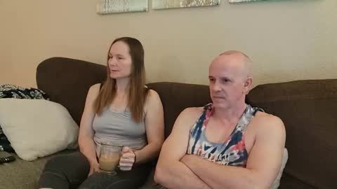 Team Jerica online show from 03-24-26, 06:35