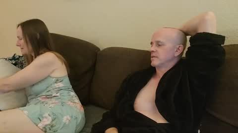 Team Jerica online show from 04-16-26, 06:19