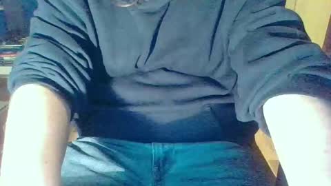 Snapshot of teamnorden991 chatting on 09-30-25, 12:59 teamnorden991 online show from 09-30-25, 12:59