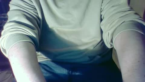 Snapshot of teamnorden991 chatting on 10-03-25, 12:13 teamnorden991 online show from 10-03-25, 12:13