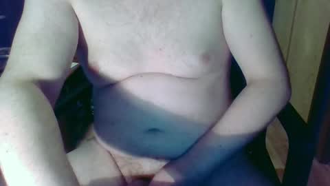Snapshot of teamnorden991 chatting on 10-09-25, 12:14 teamnorden991 online show from 10-09-25, 12:14