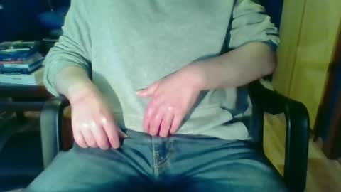 Snapshot of teamnorden991 chatting on 10-14-25, 11:55 teamnorden991 online show from 10-14-25, 11:55
