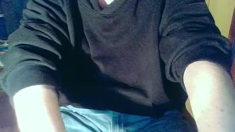 Snapshot of teamnorden991 chatting on 10-16-25, 03:57 teamnorden991 online show from 10-16-25, 03:57