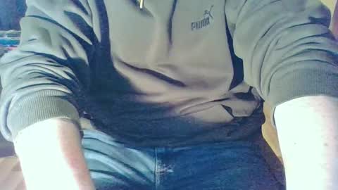 teamnorden991 online show from 11-07-25, 01:22