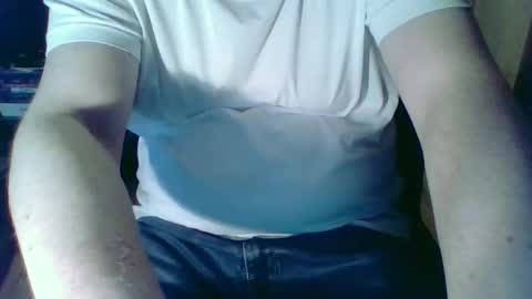 teamnorden991 online show from 11-23-25, 10:42