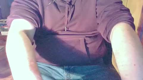 teamnorden991 online show from 12-02-25, 05:19