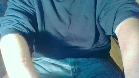 Snapshot of teamnorden991 chatting on 12-18-25, 12:44 teamnorden991 online show from 12-18-25, 12:44