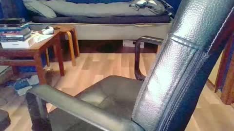 Snapshot of teamnorden991 chatting on 12-19-25, 01:18 teamnorden991 online show from 12-19-25, 01:18