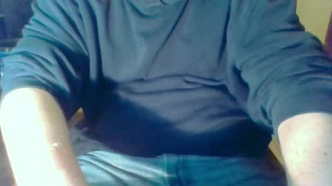 Snapshot of teamnorden991 chatting on 12-20-25, 11:01 teamnorden991 online show from 12-20-25, 11:01