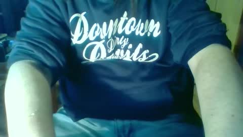 Snapshot of teamnorden991 chatting on 12-22-25, 11:24 teamnorden991 online show from 12-22-25, 11:24