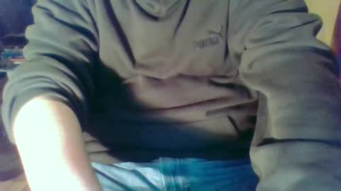 Snapshot of teamnorden991 chatting on 01-05-26, 10:02 teamnorden991 online show from 01-05-26, 10:02