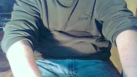 Snapshot of teamnorden991 chatting on 01-07-26, 12:46 teamnorden991 online show from 01-07-26, 12:46