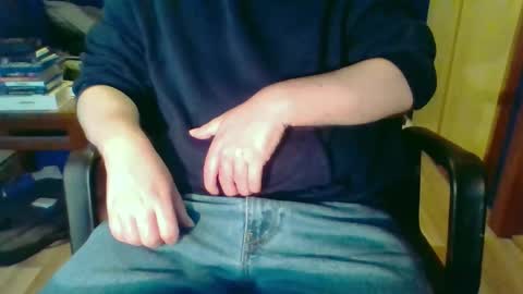 Snapshot of teamnorden991 chatting on 01-07-26, 01:35 teamnorden991 online show from 01-07-26, 01:35