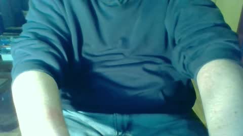 Snapshot of teamnorden991 chatting on 01-11-26, 09:53 teamnorden991 online show from 01-11-26, 09:53