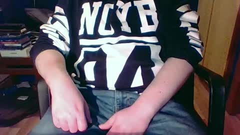 Snapshot of teamnorden991 chatting on 01-18-26, 10:24 teamnorden991 online show from 01-18-26, 10:24