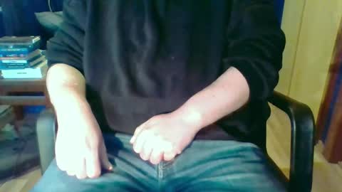 Snapshot of teamnorden991 chatting on 02-10-26, 11:58 teamnorden991 online show from 02-10-26, 11:58