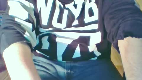 Snapshot of teamnorden991 chatting on 02-24-26, 01:20 teamnorden991 online show from 02-24-26, 01:20