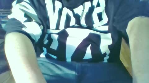 Snapshot of teamnorden991 chatting on 02-25-26, 01:26 teamnorden991 online show from 02-25-26, 01:26