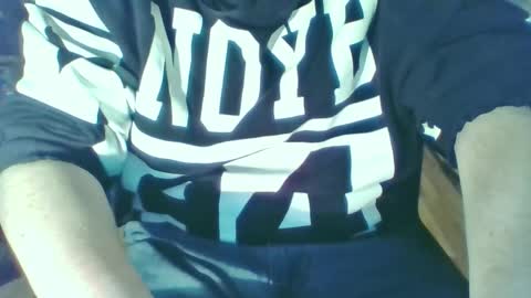 Snapshot of teamnorden991 chatting on 02-25-26, 01:43 teamnorden991 online show from 02-25-26, 01:43