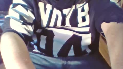 Snapshot of teamnorden991 chatting on 02-27-26, 02:00 teamnorden991 online show from 02-27-26, 02:00