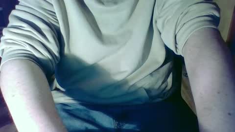 Snapshot of teamnorden991 chatting on 03-02-26, 01:18 teamnorden991 online show from 03-02-26, 01:18