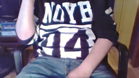 Snapshot of teamnorden991 chatting on 03-15-26, 10:05 teamnorden991 online show from 03-15-26, 10:05