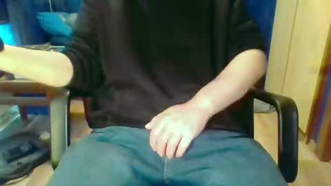 teamnorden991 online show from 06-11-26, 11:08