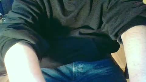 teamnorden991 online show from 06-13-26, 09:35