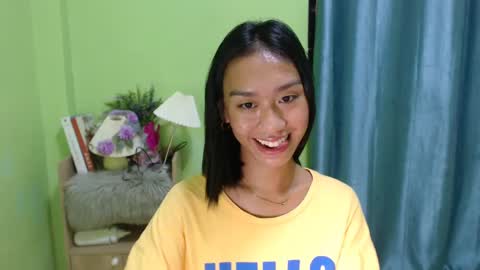 Snapshot of teamo_kiara chatting on 12-11-24, 07:20 your future wife online show from 12-11-24, 07:20