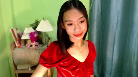 Snapshot of teamo_kiara chatting on 02-05-25, 05:09 your future wife online show from 02-05-25, 05:09