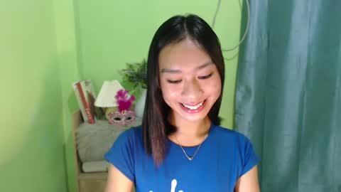 Snapshot of teamo_kiara chatting on 02-08-25, 06:12 your future wife online show from 02-08-25, 06:12