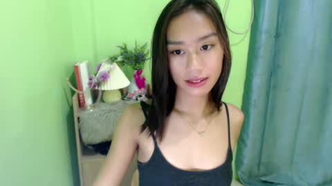 Snapshot of teamo_kiara chatting on 03-06-25, 08:08 your future wife online show from 03-06-25, 08:08