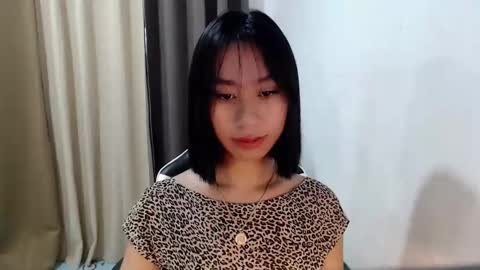 your future wife online show from 02-03-26, 07:24