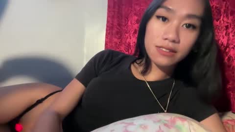 your future wife online show from 04-26-26, 03:26
