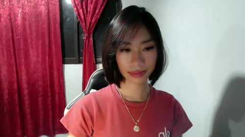 your future wife online show from 06-21-26, 10:51