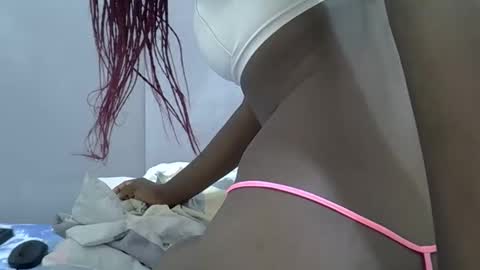 Teana online show from 02-06-26, 10:18