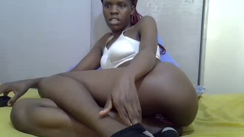 Snapshot of teana_tish chatting on 06-26-26, 05:23 Teana online show from 06-26-26, 05:23