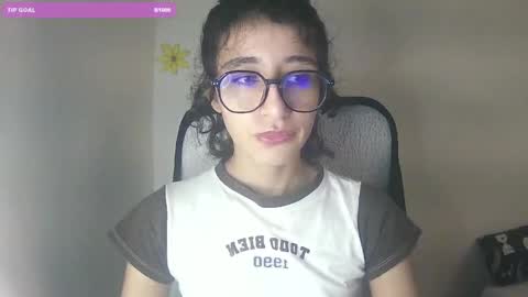 teaonix online show from 05-03-26, 03:45