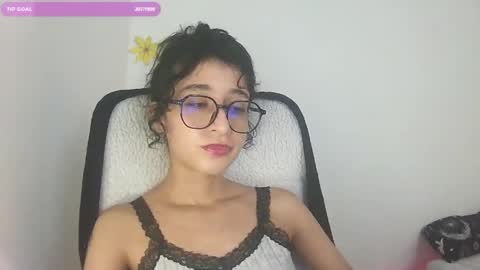 teaonix online show from 05-09-26, 02:44