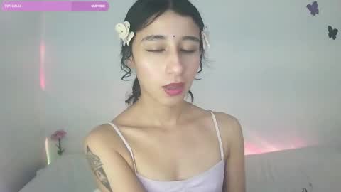 teaonix online show from 05-11-26, 12:22