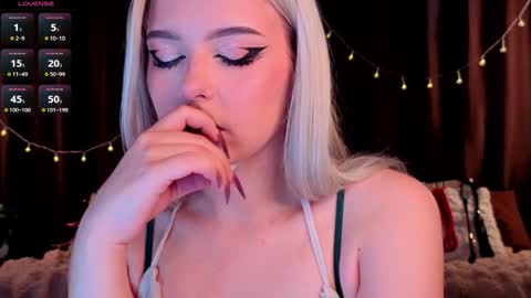 Alice online show from 04-08-26, 04:45