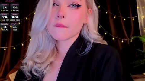 Alice online show from 04-28-26, 03:22