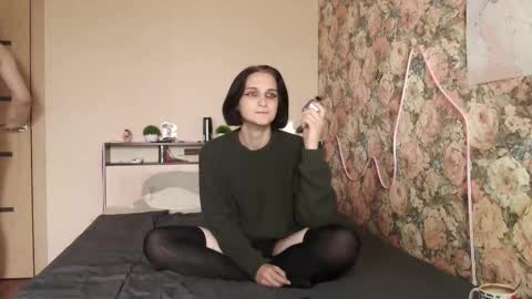 Snapshot of tearjuly chatting on 09-11-25, 07:08 July online show from 09-11-25, 07:08