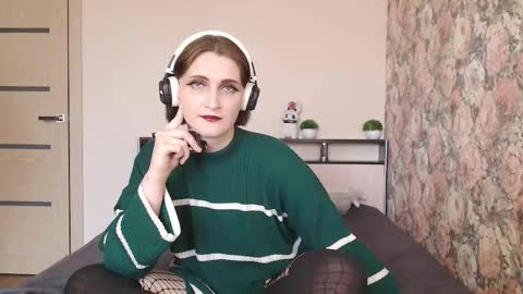 July online show from 02-22-26, 11:42