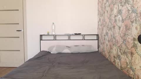 July online show from 03-31-26, 08:26