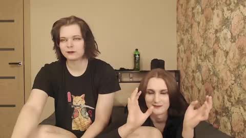 Snapshot of tearjuly chatting on 06-04-26, 02:50 July online show from 06-04-26, 02:50