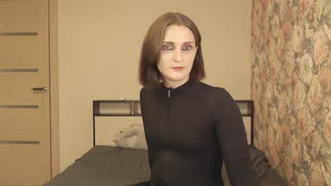 Snapshot of tearjuly chatting on 06-10-26, 02:01 July online show from 06-10-26, 02:01