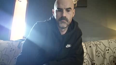 Snapshot of tearyouapart69 chatting on 03-14-26, 07:19 tearyouapart69 online show from 03-14-26, 07:19