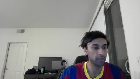 tease_master69 online show from 12-15-24, 09:45